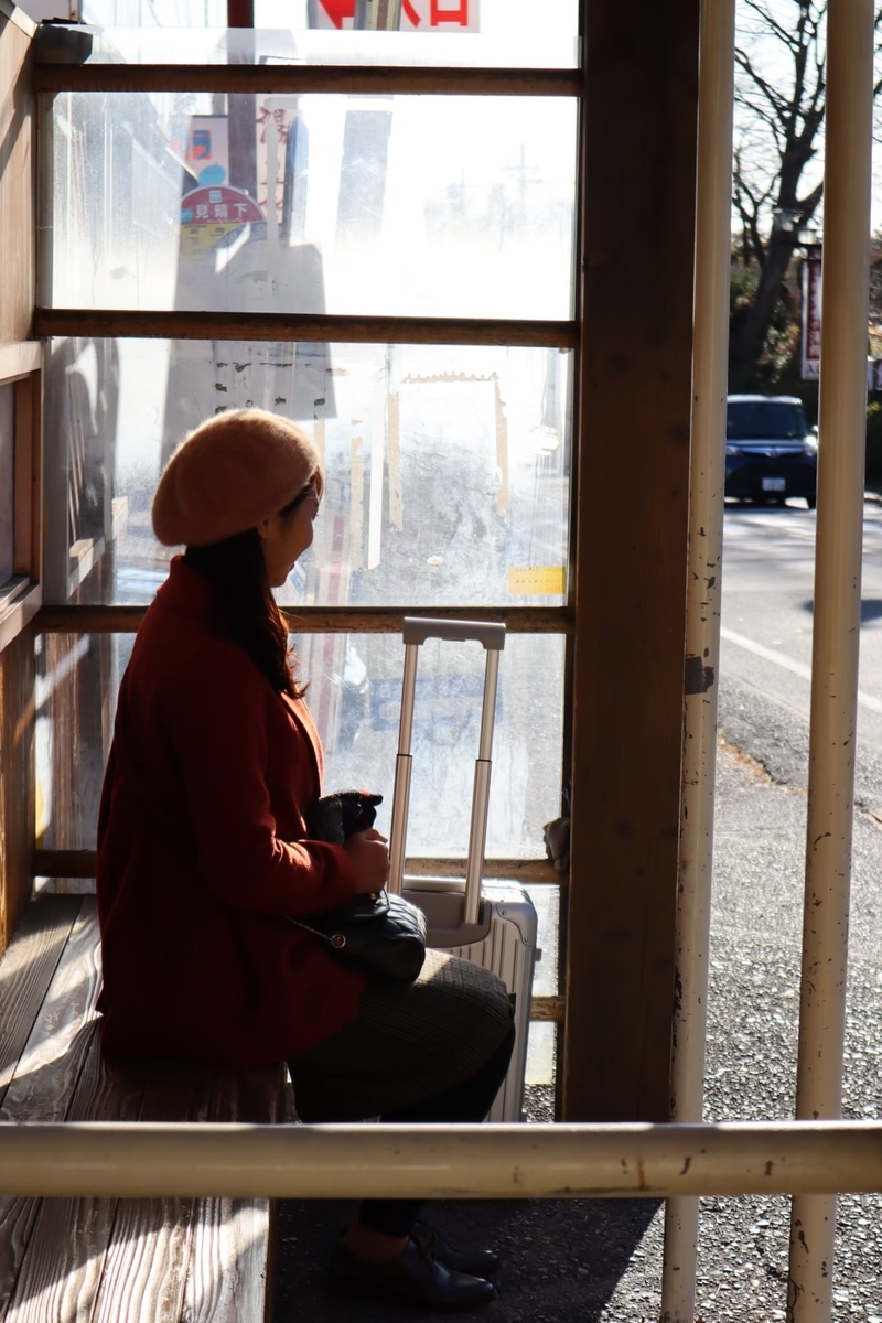 f:id:maharu0905:20210826194620j:plain