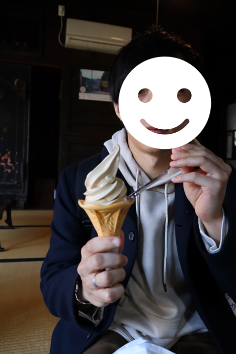 f:id:maharu0905:20210826195703p:plain