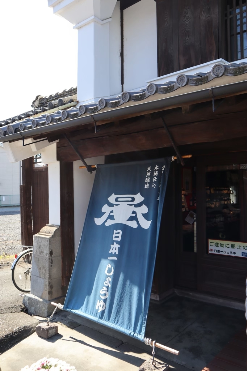 f:id:maharu0905:20210826195723j:plain