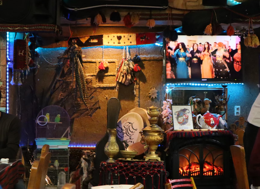 f:id:maharu0905:20210918153602p:plain