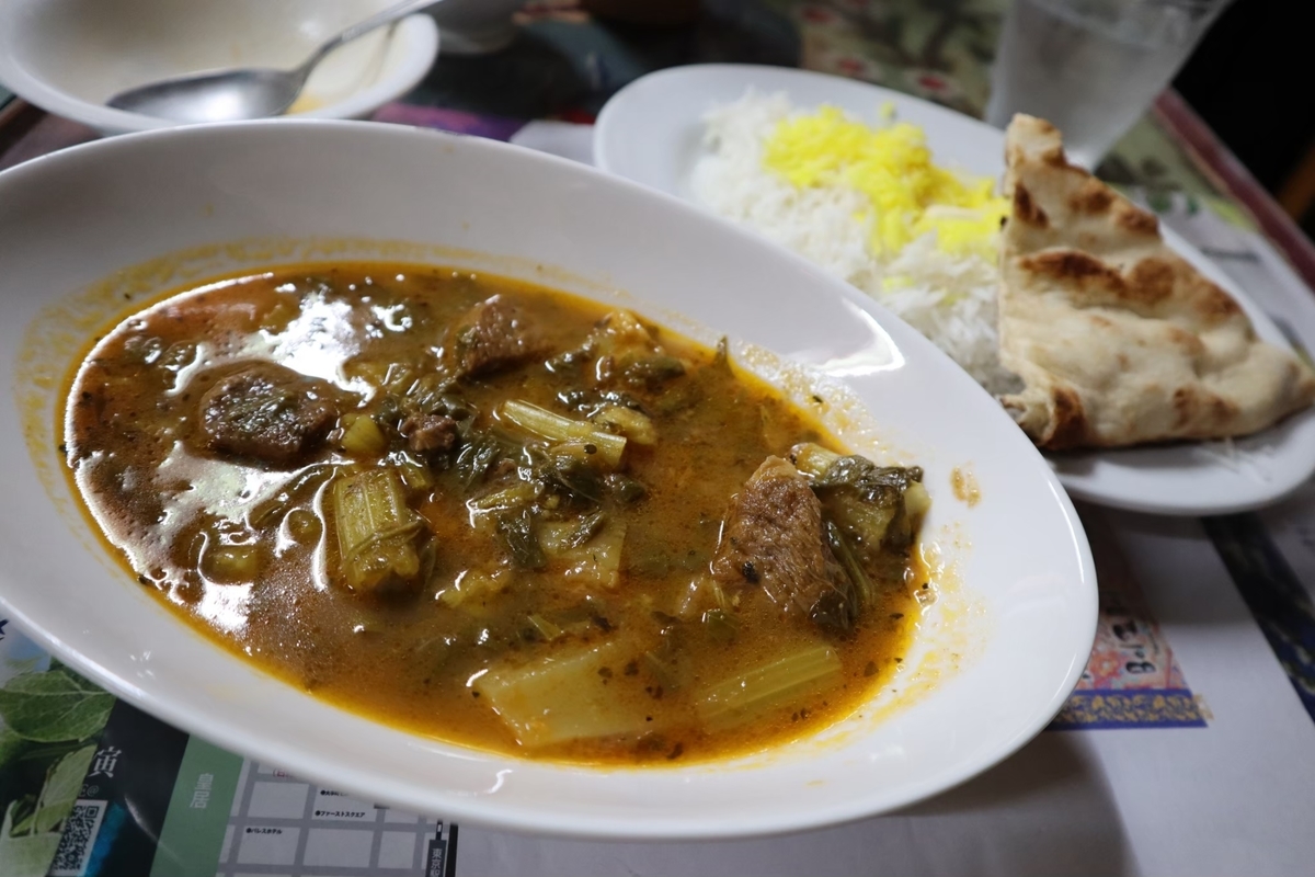 f:id:maharu0905:20210918153938j:plain