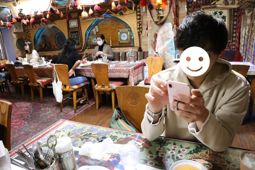 f:id:maharu0905:20210918154406p:plain