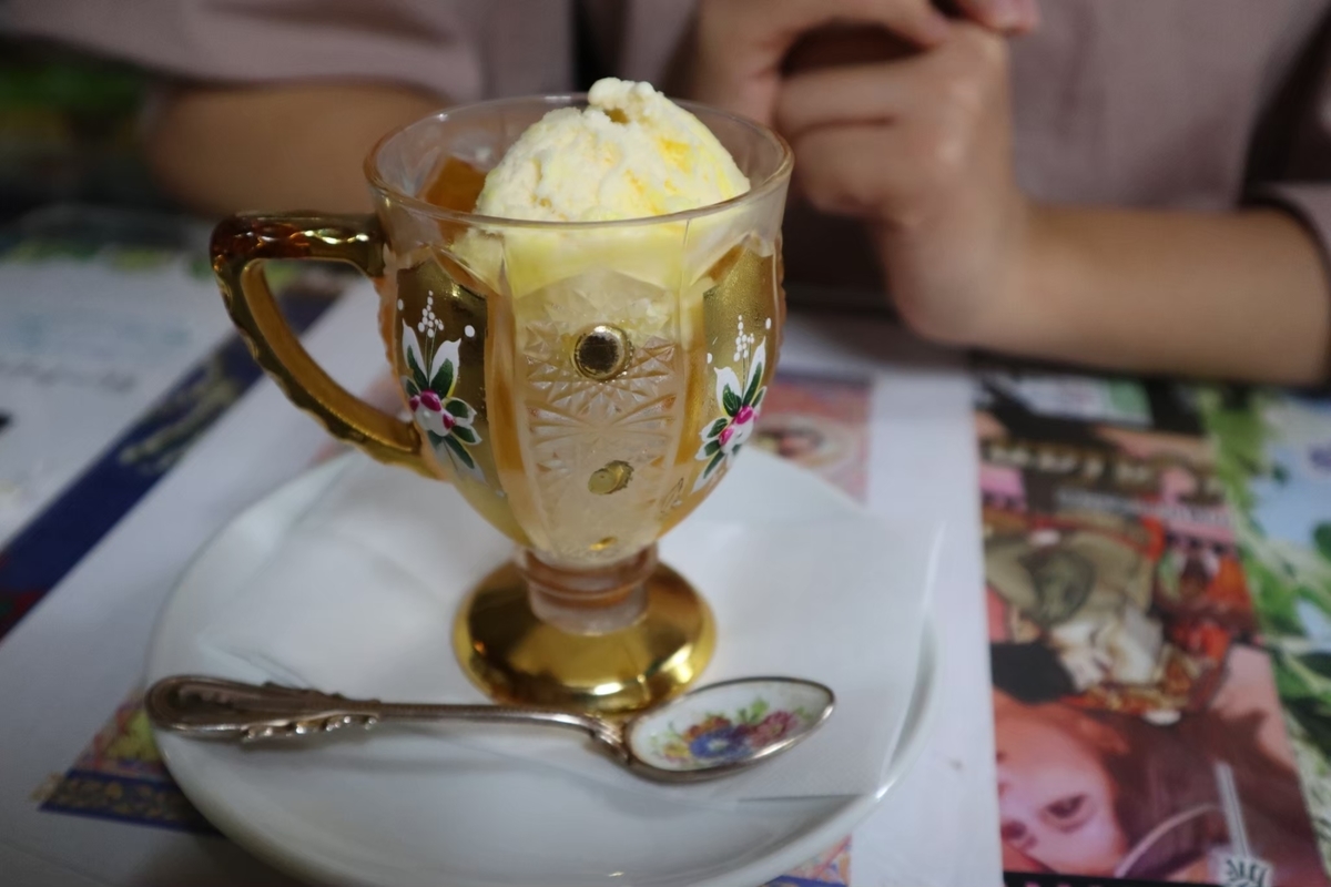 f:id:maharu0905:20210918154611j:plain