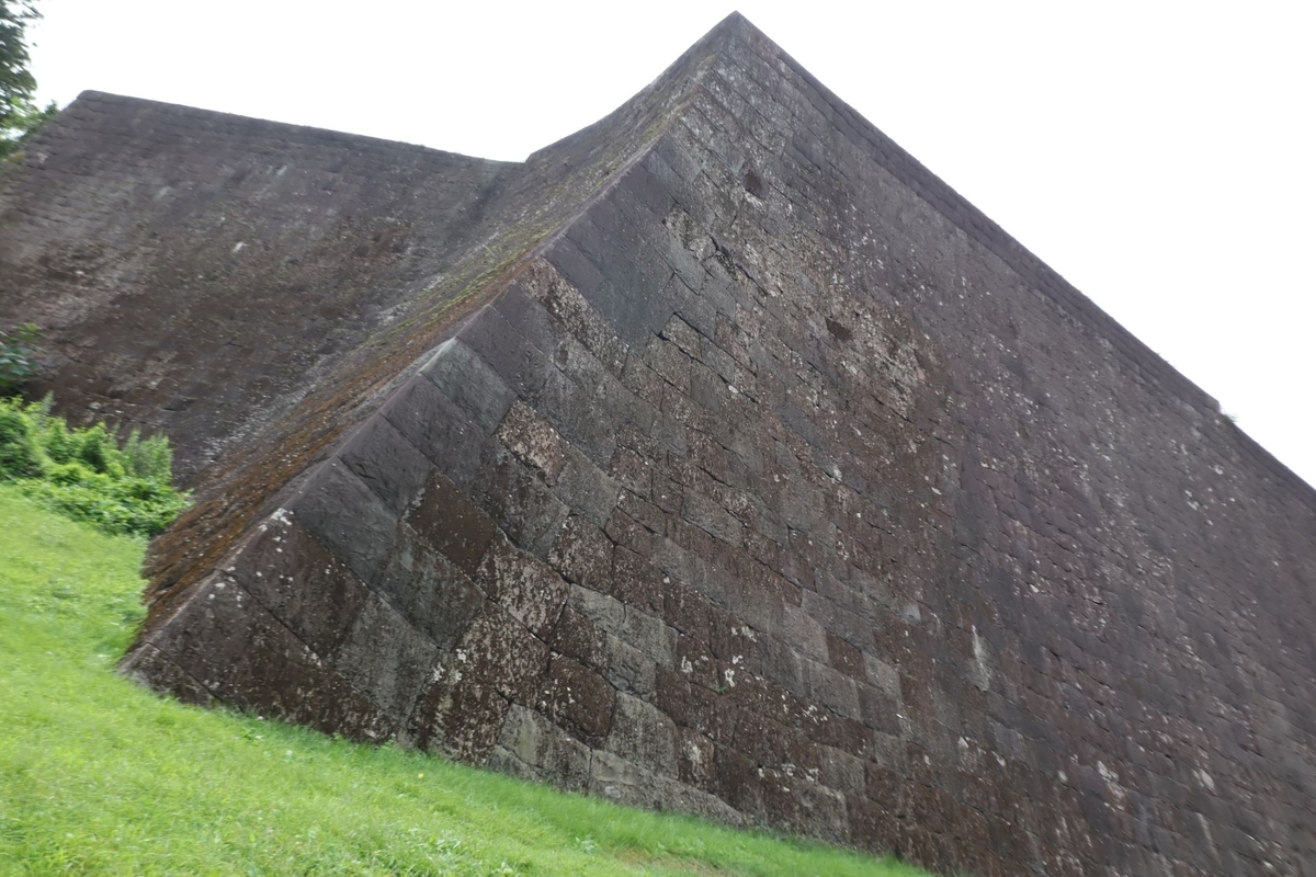 f:id:maharu0905:20210919140859j:plain