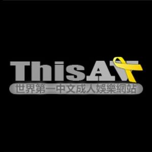 f:id:mahattanboy:20181024222811j:plain f:id:mahattanboy:20181024222811j:plain