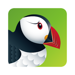 f:id:mahattanboy:20190511214019p:plain f:id:mahattanboy:20190511214019p:plain