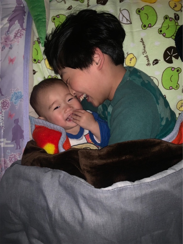 f:id:mahimahikanabunnbunn:20220310211051j:image