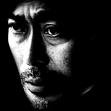 f:id:mahir0:20090111015511j:image
