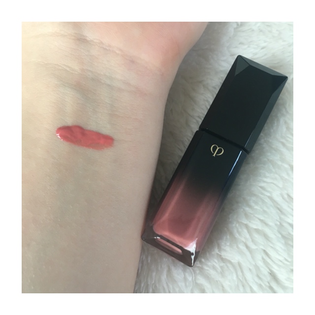 f:id:mahiro083:20170502134404j:plain f:id:mahiro083:20170502134404j:plain