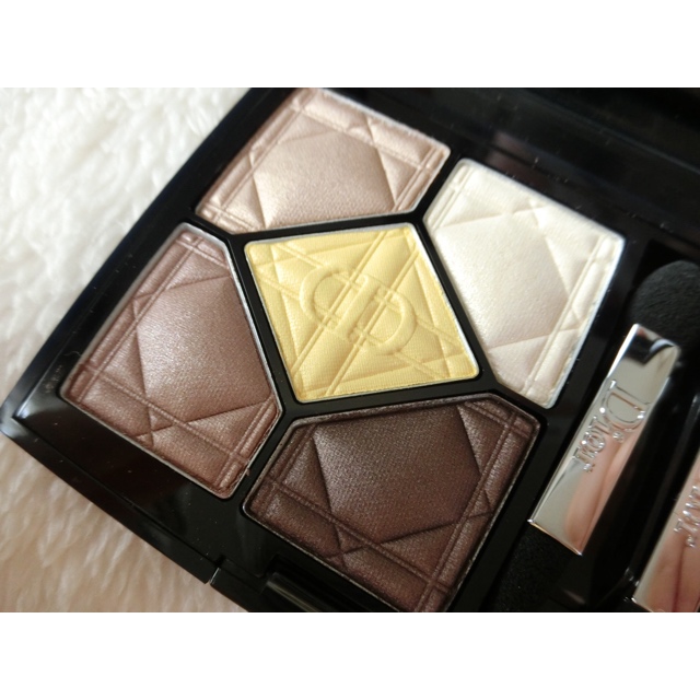 f:id:mahiro083:20170502134409j:plain f:id:mahiro083:20170502134409j:plain