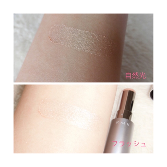 f:id:mahiro083:20170502134413j:plain f:id:mahiro083:20170502134413j:plain