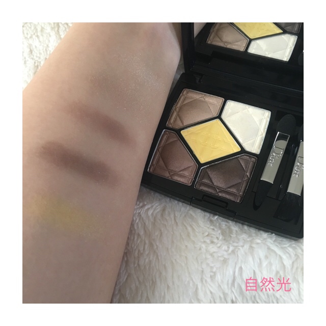 f:id:mahiro083:20170502134417j:plain f:id:mahiro083:20170502134417j:plain