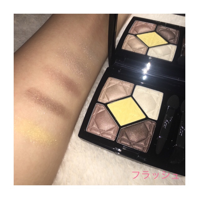 f:id:mahiro083:20170502134423j:plain f:id:mahiro083:20170502134423j:plain