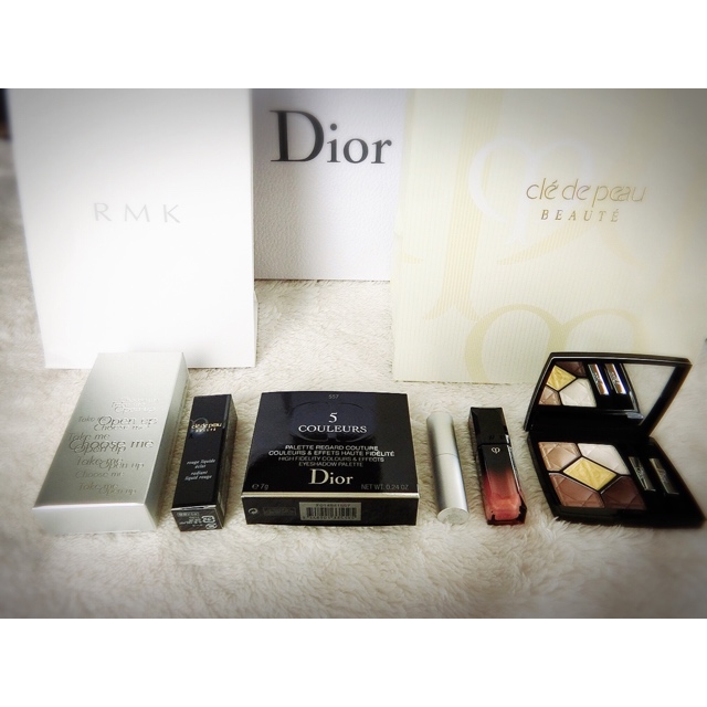 f:id:mahiro083:20170502134635j:plain f:id:mahiro083:20170502134635j:plain