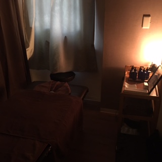 f:id:mahiro083:20170505011455j:plain