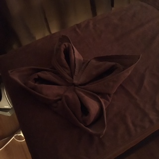 f:id:mahiro083:20170505011549j:plain