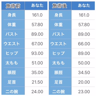 f:id:mahiro083:20170505013946j:plain f:id:mahiro083:20170505013946j:plain