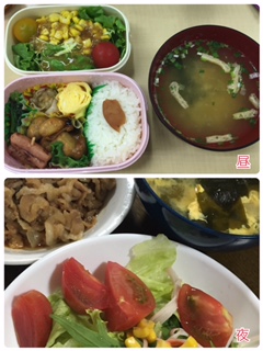 f:id:mahiro083:20170520110932j:plain f:id:mahiro083:20170520110932j:plain