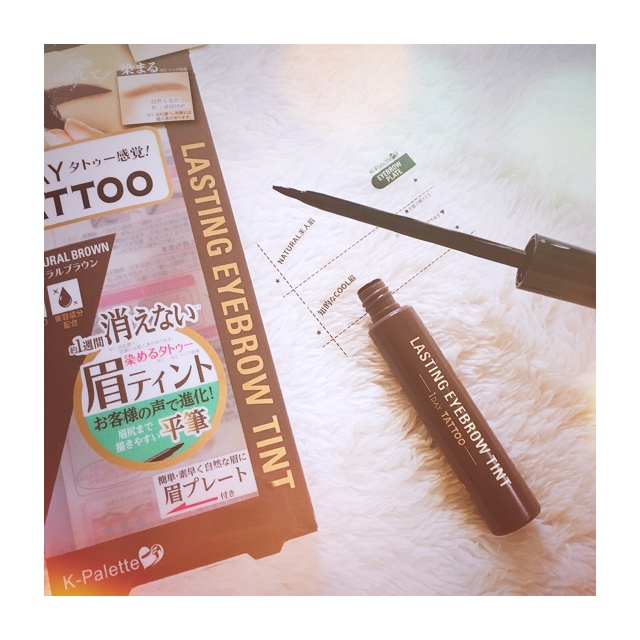 f:id:mahiro083:20170521235340j:plain