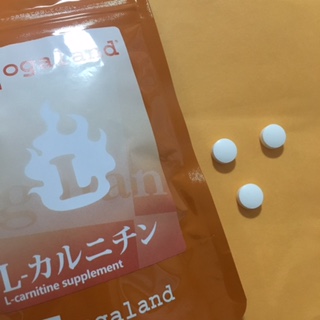 f:id:mahiro083:20170603114632j:plain