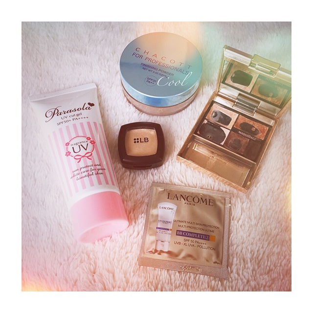 f:id:mahiro083:20170603122314j:plain