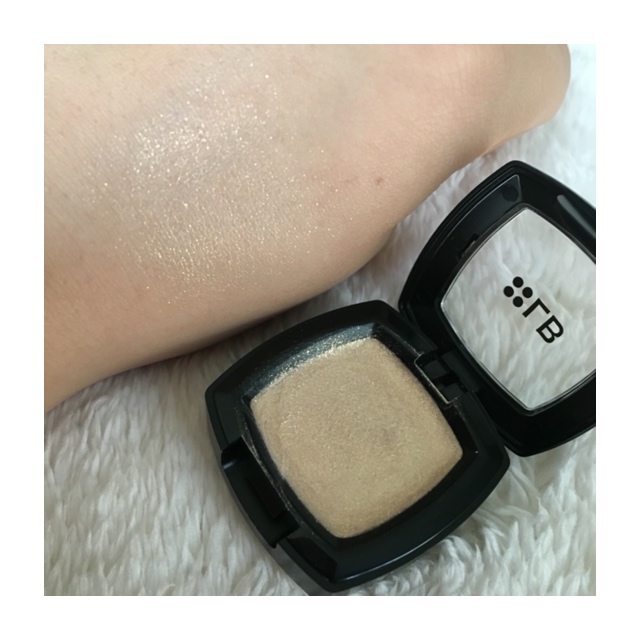 f:id:mahiro083:20170603122509j:plain