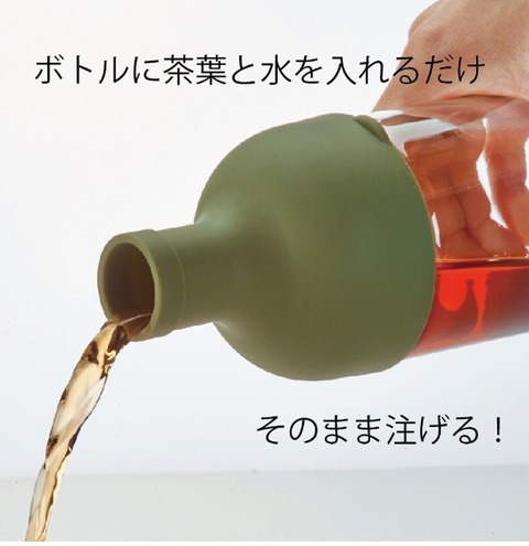 f:id:mahiro9119119:20161225085229j:plain f:id:mahiro9119119:20161225085229j:plain