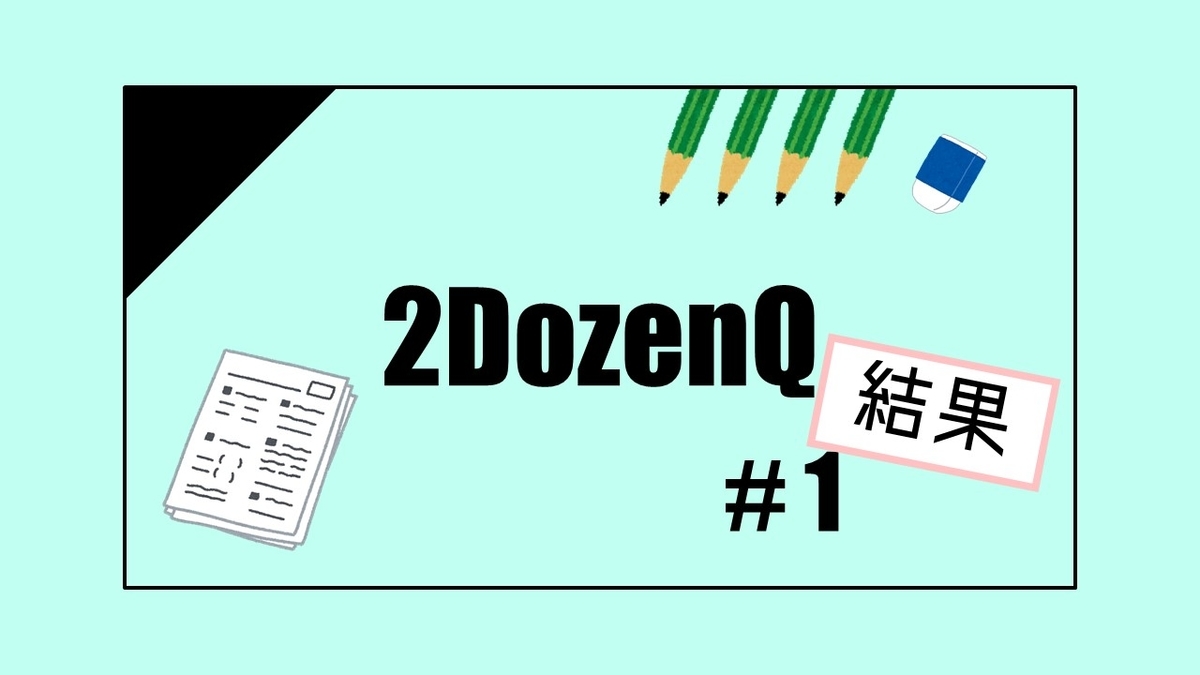 f：id：mahiro_Quiz：20200423082732j：plain