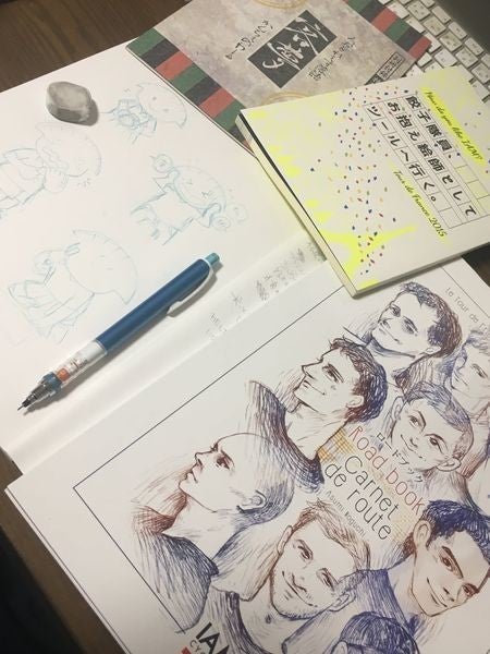 画像1