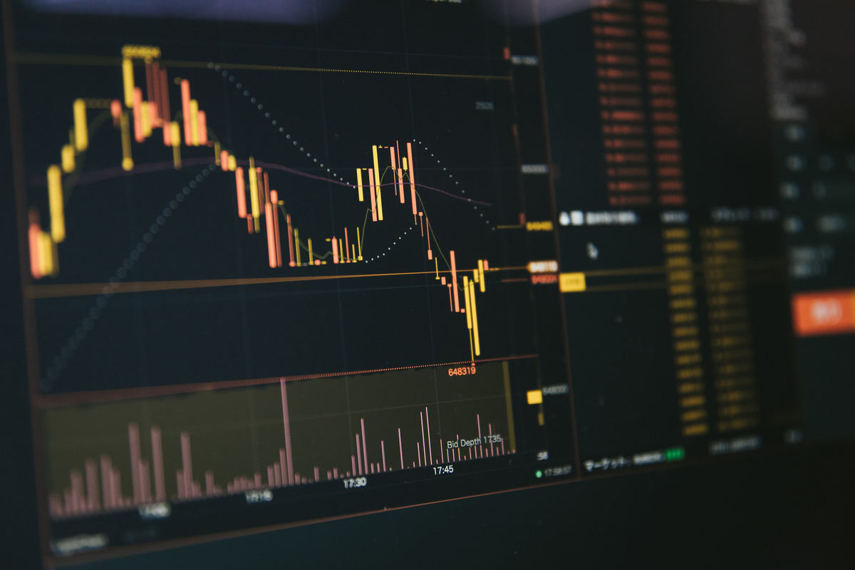 f:id:mahirotyann1:20190507175929j:plain f:id:mahirotyann1:20190507175929j:plain