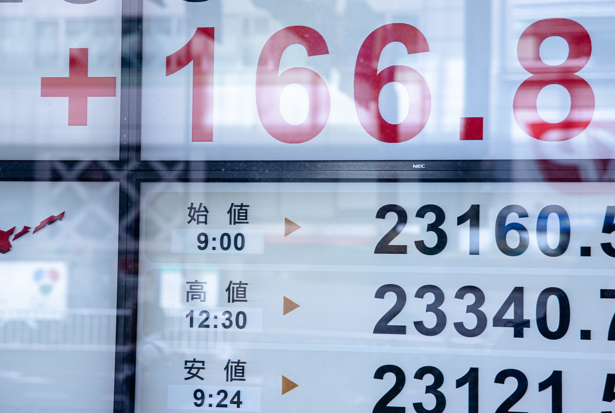 f:id:mahirotyann1:20191115130034j:plain f:id:mahirotyann1:20191115130034j:plain