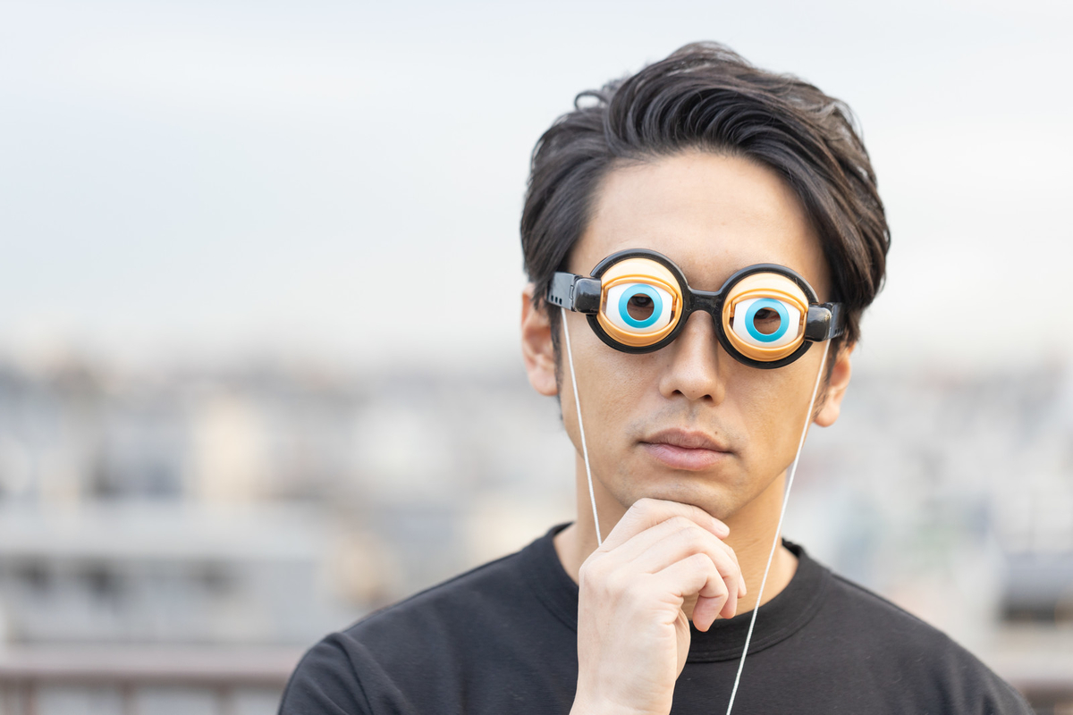 f:id:mahirotyann1:20200213193109j:plain