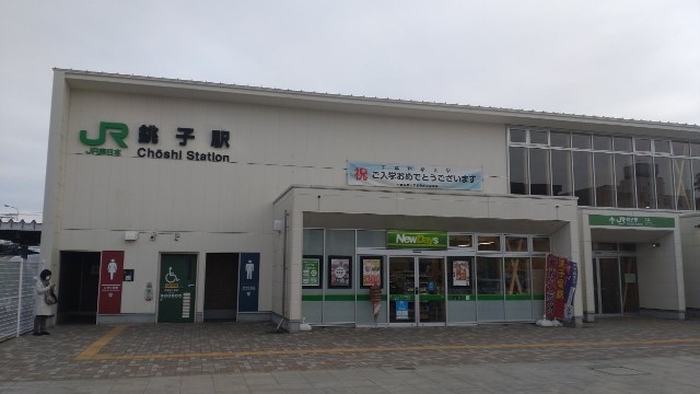 f:id:mahirublog:20220501100902j:image f:id:mahirublog:20220501100902j:image