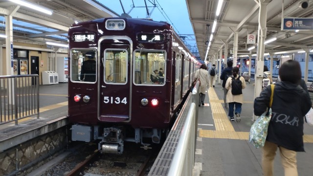 f:id:mahirublog:20220523234309j:image f:id:mahirublog:20220523234309j:image