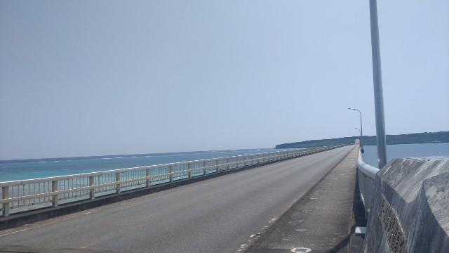f:id:mahirublog:20220527225649j:image f:id:mahirublog:20220527225649j:image