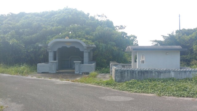 f:id:mahirublog:20220530232158j:image f:id:mahirublog:20220530232158j:image