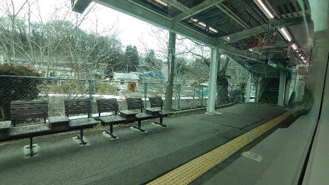 f:id:mahirublog:20230224130451j:image