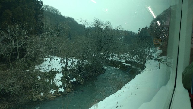 f:id:mahirublog:20230224131131j:image