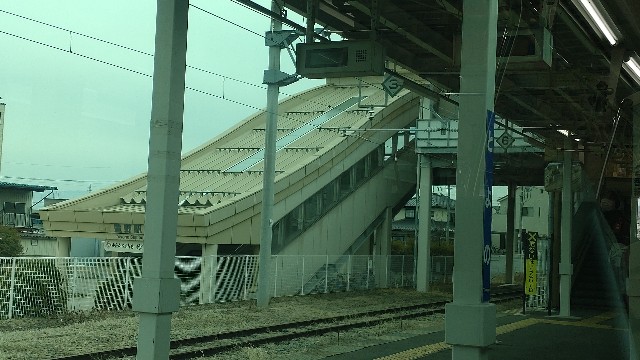 f:id:mahirublog:20230224131442j:image