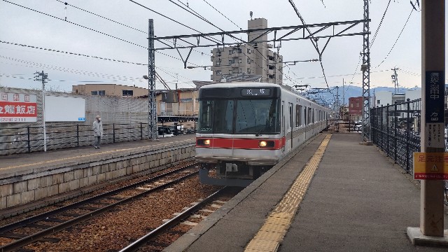 f:id:mahirublog:20230224134726j:image