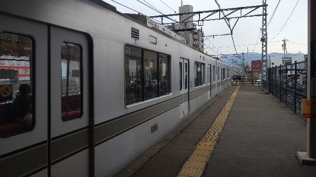 f:id:mahirublog:20230224134841j:image