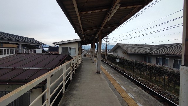 f:id:mahirublog:20230224135648j:image