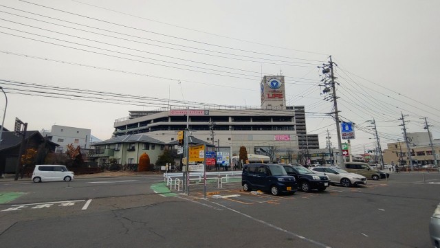 f:id:mahirublog:20230224150021j:image