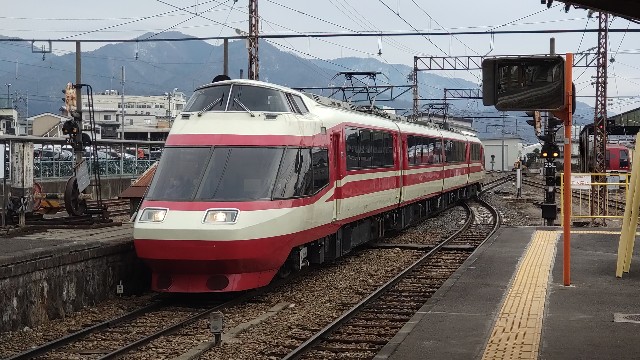 f:id:mahirublog:20230224150558j:image