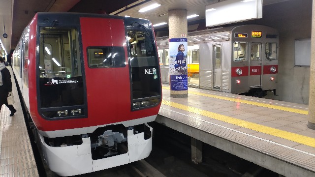 f:id:mahirublog:20230224180922j:image