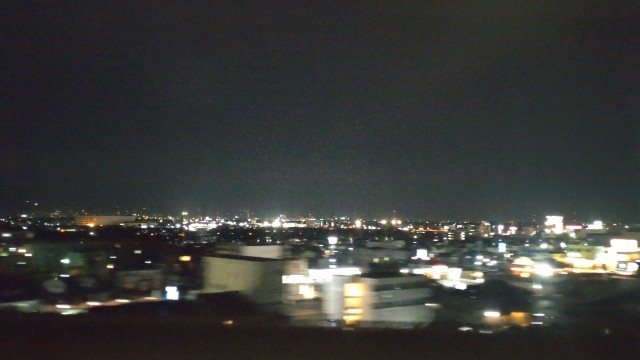 f:id:mahirublog:20230224220745j:image