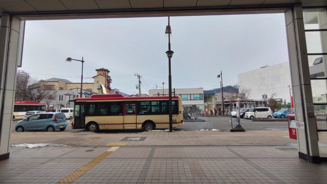f:id:mahirublog:20230302210301j:image