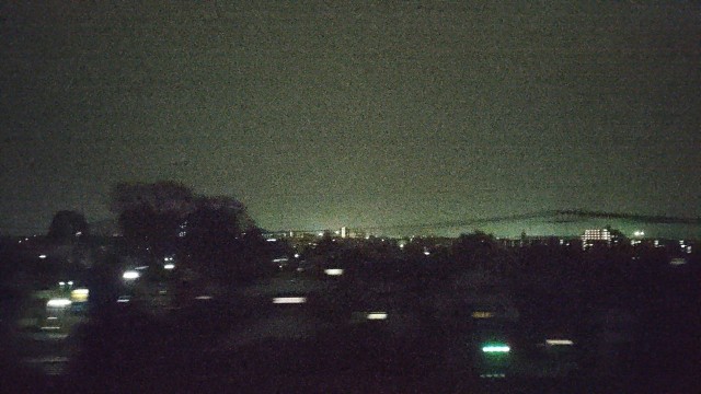 f:id:mahirublog:20230303123548j:image