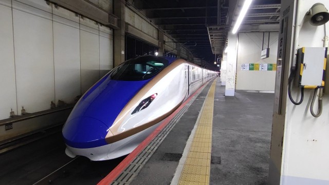 f:id:mahirublog:20230303124316j:image