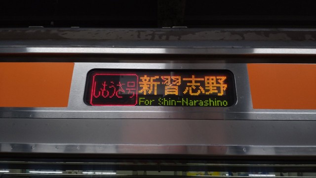 f:id:mahirublog:20230303124907j:image